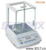 分析天平,220g,0.1mg