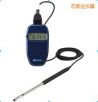 手持式熱式風速儀,型號:6006,品牌:日本加野麥克斯KANOMAX