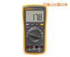 (jng)͔(sh)fñ,̖:Fluke 17B+,Ʒ:FLUKE