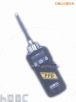 手持式 PID(ppb 級(jí) ) 檢測儀,型號(hào):PGM-7240,品牌:科力恒
