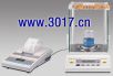 BT系列精密天平,21g,0.01mg,型號(hào):BT25S,品牌:德國(guó)賽多利斯SARTORIUS