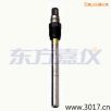 電廠痕量溶氧電極,型號(hào):OXYGOLD G 120,品牌:美國(guó)任氏JENCO