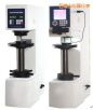 直讀數(shù)顯布氏硬度計(jì),型號:THB-3000E/THBS-3000E/THBS-3000DB,品牌:時代儀器