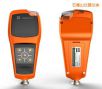覆層測(cè)厚儀,型號(hào):TIME2510,品牌:時(shí)代儀器