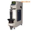 洛氏硬度計(jì),型號:TH300,品牌:時代儀器