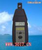 濕度計(jì),型號(hào):HT-6830,品牌:蘭泰