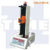 全自動彈簧拉壓試驗機50~300kN,型號:TLS-SII系列,品牌:時代儀器