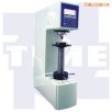 時代電子加載布氏硬度計(jì),型號:THB-3000D,品牌:時代儀器