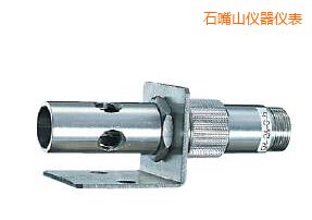 石嘴山固定式可燃?xì)怏w檢測(cè)儀