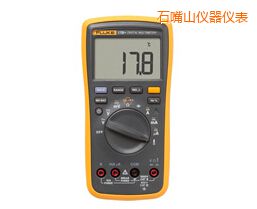 石嘴山經(jīng)濟(jì)型數(shù)字萬用表
