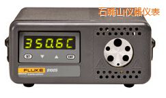 石嘴山手持式干式爐