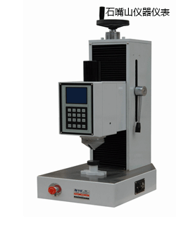 石嘴山自動(dòng)全洛氏硬度計(jì)
