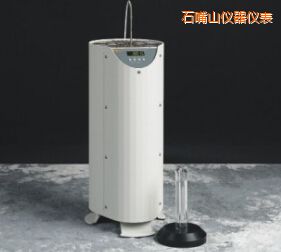 石嘴山小型水三相點復(fù)現(xiàn)/保存裝置