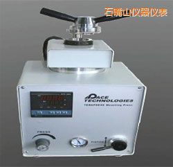 石嘴山時代全自動金相鑲嵌機