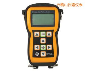 石嘴山壁厚測量儀