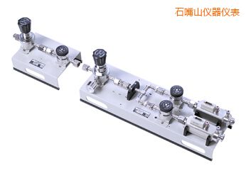 石嘴山molstic-S 音速?lài)娮炝髁吭惭b臺(tái)