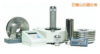 石嘴山氣體活塞式壓力計