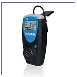 石嘴山H2S/CO 檢測(cè)儀