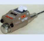 石嘴山數(shù)字式混凝土回彈儀