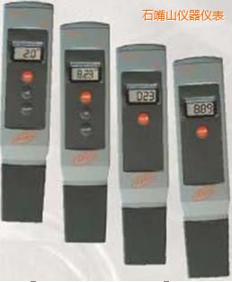 石嘴山多參數(shù)筆式測(cè)試儀