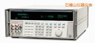 石嘴山高精度多功能校準器