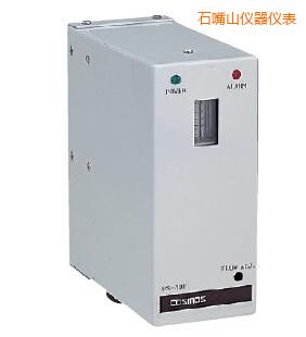 石嘴山固定式氧氣檢測(cè)儀