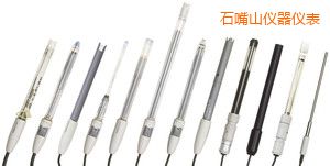 石嘴山多功能電極