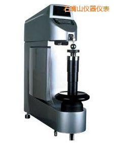 石嘴山時代洛氏硬度計