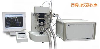 石嘴山微壓活塞式壓力計(jì)