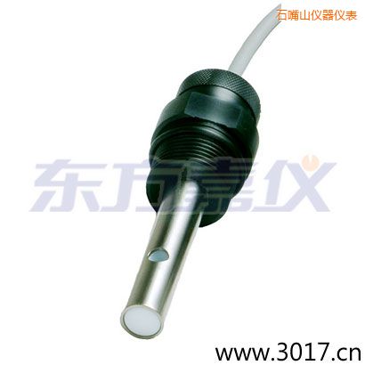 石嘴山含有溫度兩線電導(dǎo)率電極
