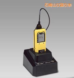 石嘴山自動管理平臺