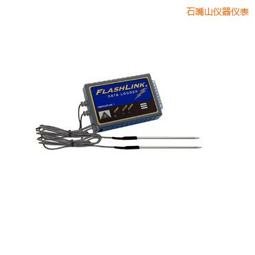 石嘴山20204 FlashLink 電子數(shù)據(jù)記錄儀