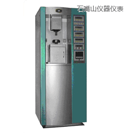 石嘴山時(shí)代立式萬能摩擦磨損試驗(yàn)機(jī)