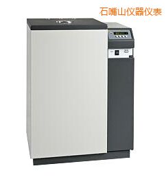 石嘴山傳統(tǒng)固定點復(fù)現(xiàn)/保存裝置