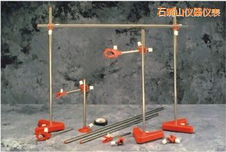 石嘴山恒溫槽附件