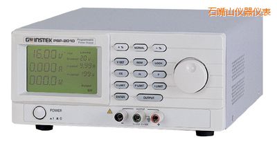 石嘴山數(shù)字式/可調(diào)交換式/直流電源供應(yīng)器