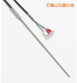 石嘴山快速響應(yīng)鉑電阻溫度計(jì)