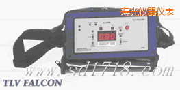 壽光美國IST便攜式苯有機(jī)氣體PID檢測儀