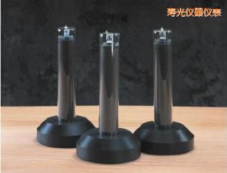 壽光傳統(tǒng)固定點(diǎn)容器系列