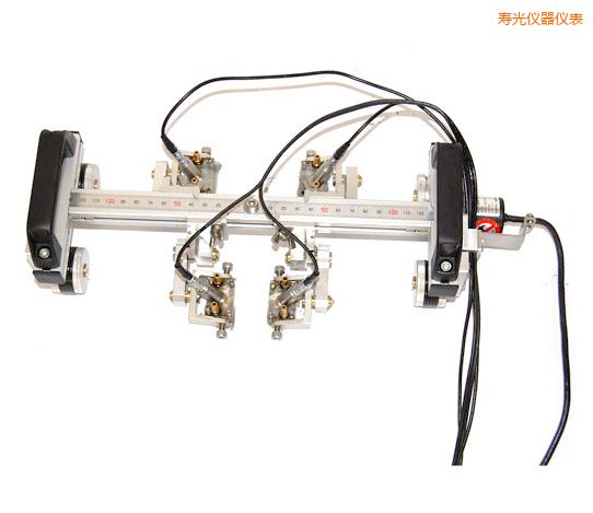 壽光M系列掃查架
