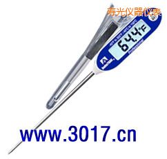 壽光數(shù)字式溫度計(jì)