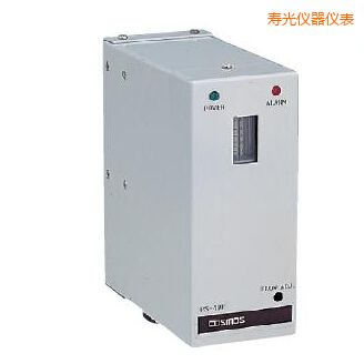 壽光固定式可燃?xì)怏w檢測儀