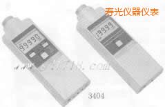 壽光轉(zhuǎn)速計