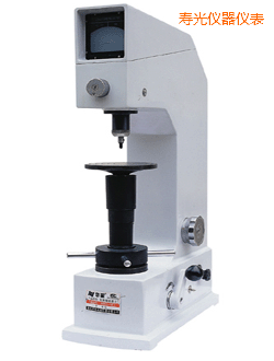 壽光布洛維硬度計