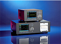 壽光功率檢測儀/功率計