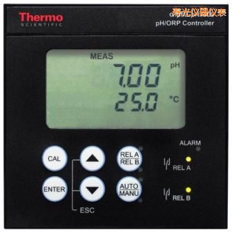 壽光pH/ORP 控制器