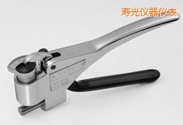 壽光銅合金韋氏硬度計
