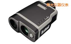 壽光單筒望遠(yuǎn)鏡式激光測距儀