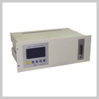 壽光紅外碳氫氣體分析儀