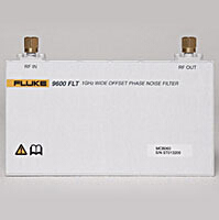 壽光1 GHz 相位噪聲濾波器